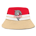 dolphins-rugby-bucket-hat-2023-jersey