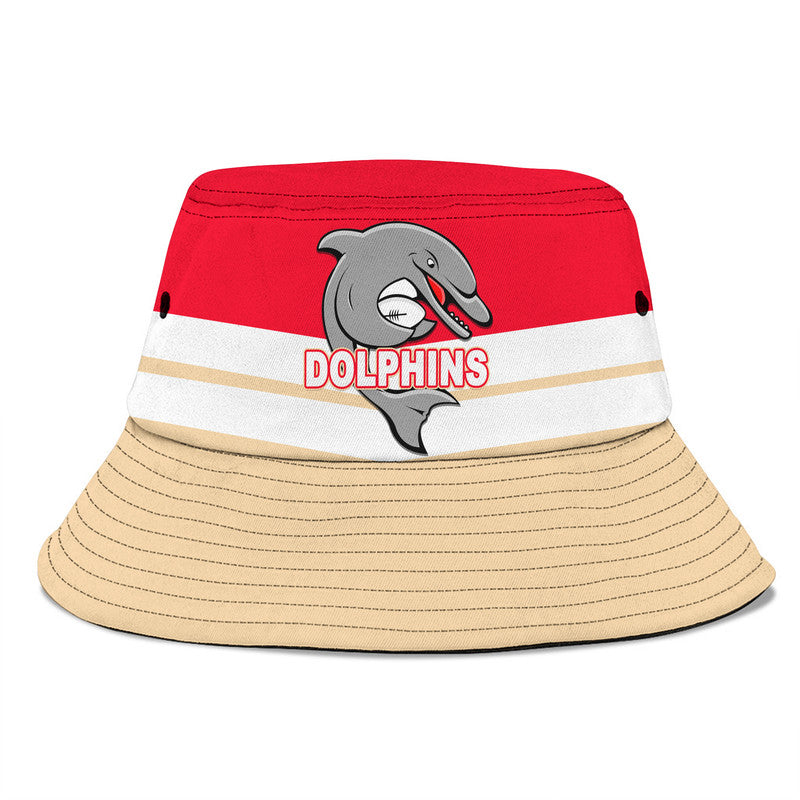 dolphins-rugby-bucket-hat-2023-jersey