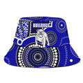 canterbury-bulldogs-rugby-bucket-hat-aboriginal
