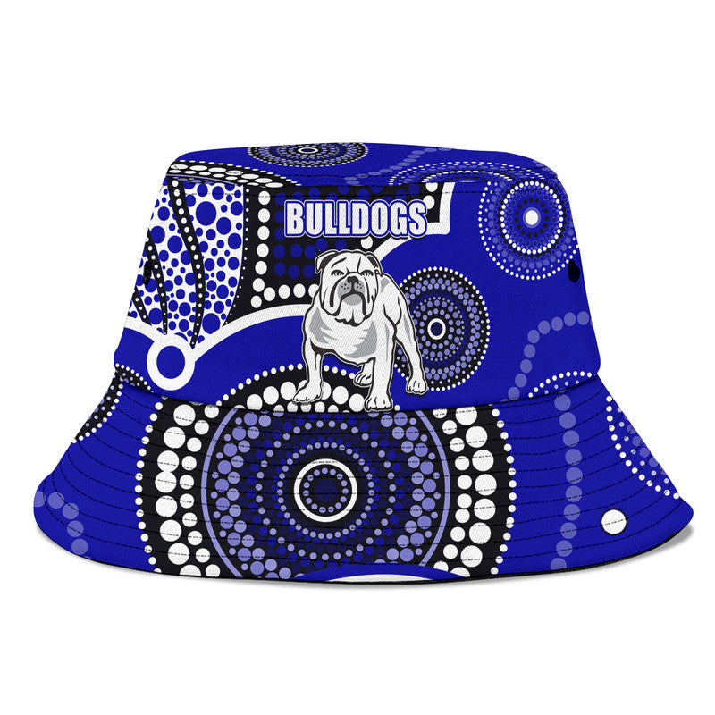 canterbury-bulldogs-rugby-bucket-hat-aboriginal