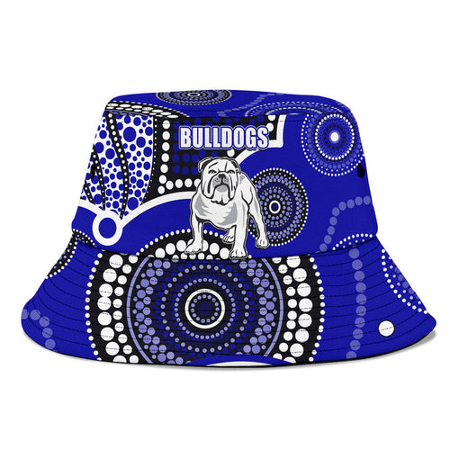 canterbury-bulldogs-rugby-bucket-hat-aboriginal