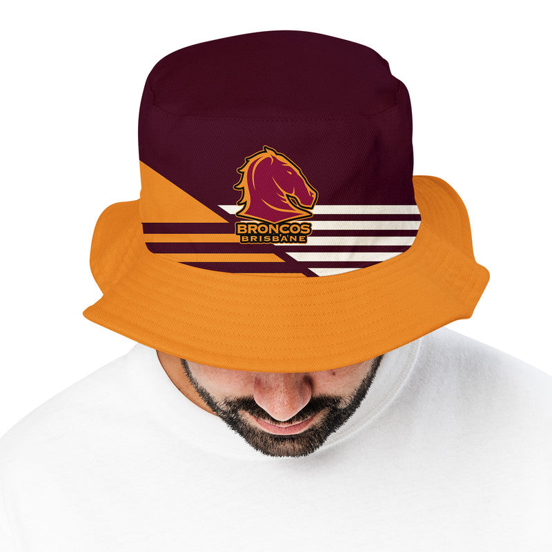2023-brisbane-broncos-nrl-bucket-hat