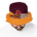 2023-brisbane-broncos-nrl-bucket-hat