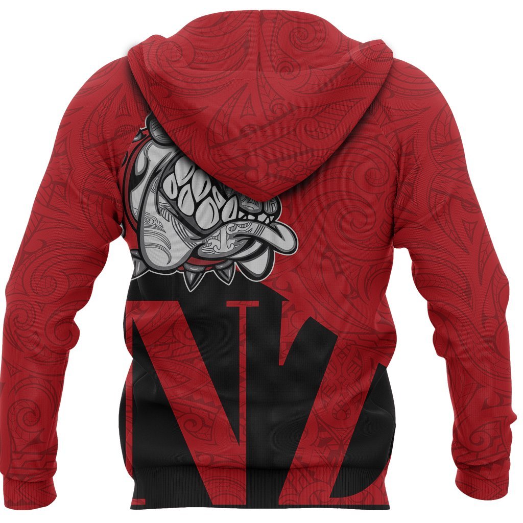 new-zealand-bulldog-hoodie-maori-bulldog-pullover-hoodie