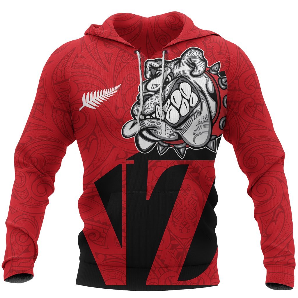 new-zealand-bulldog-hoodie-maori-bulldog-pullover-hoodie