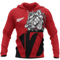 new-zealand-bulldog-hoodie-maori-bulldog-pullover-hoodie
