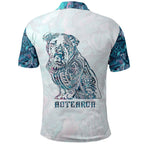 aotearoa-maori-bulldog-polo-shirt-paua-shell-bulldog-tattoo-golf-shirts