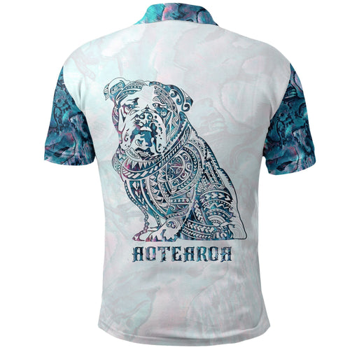 aotearoa-maori-bulldog-polo-shirt-paua-shell-bulldog-tattoo-golf-shirts