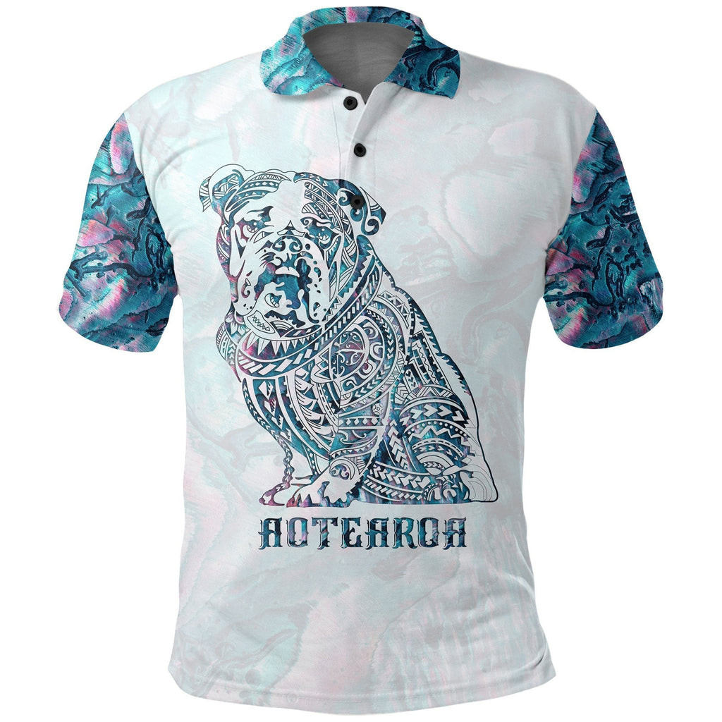 aotearoa-maori-bulldog-polo-shirt-paua-shell-bulldog-tattoo-golf-shirts