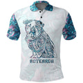 aotearoa-maori-bulldog-polo-shirt-paua-shell-bulldog-tattoo-golf-shirts