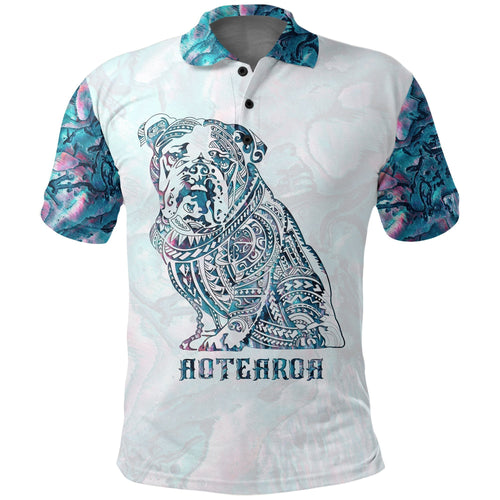 aotearoa-maori-bulldog-polo-shirt-paua-shell-bulldog-tattoo-golf-shirts