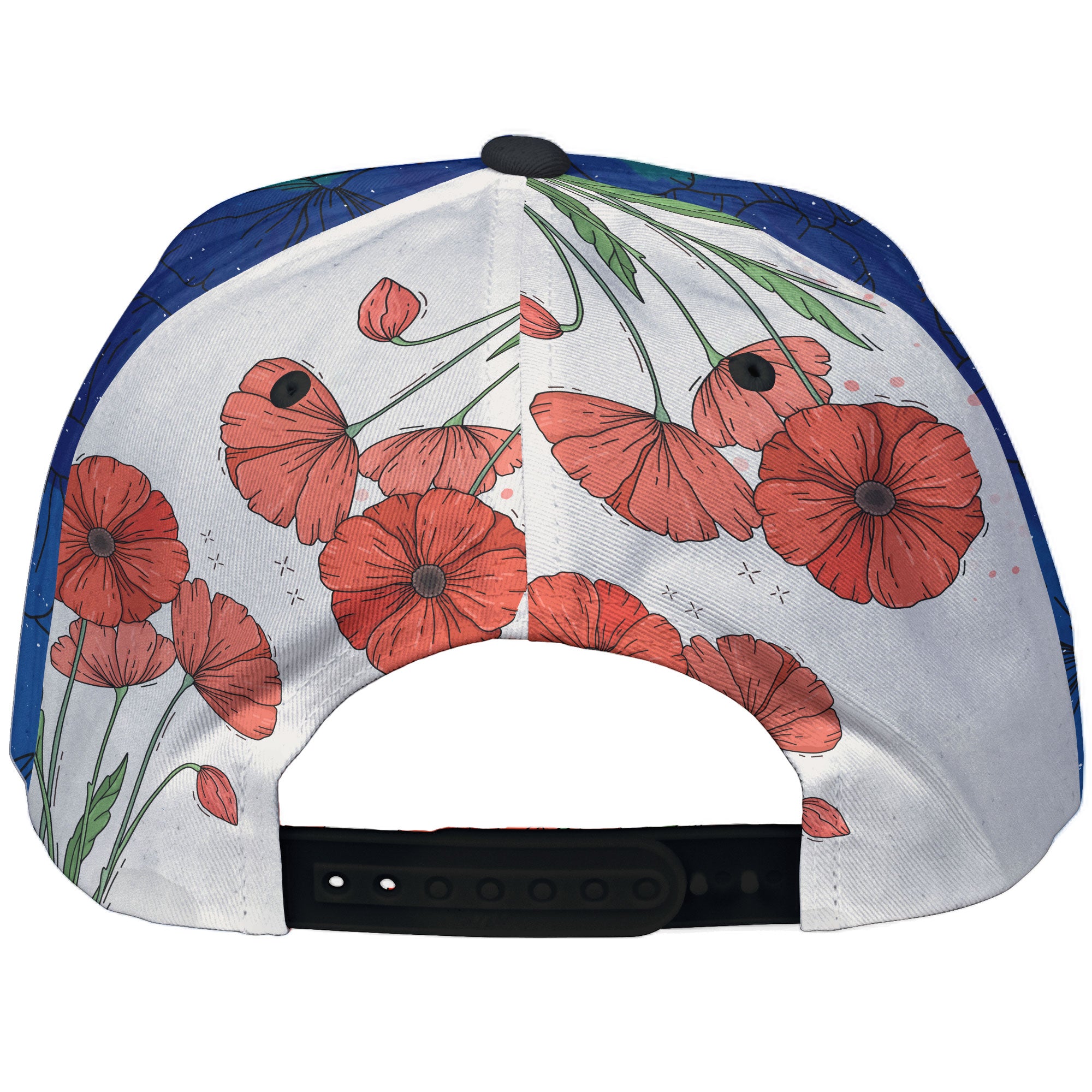 bulldogs-rugby-cap-remembrance-day-lest-we-forget-cap