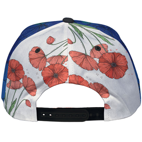 bulldogs-rugby-cap-remembrance-day-lest-we-forget-cap