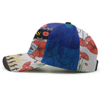 bulldogs-rugby-cap-remembrance-day-lest-we-forget-cap