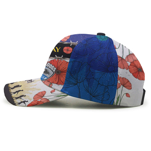 bulldogs-rugby-cap-remembrance-day-lest-we-forget-cap