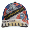 bulldogs-rugby-cap-remembrance-day-lest-we-forget-cap