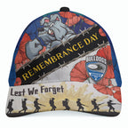 bulldogs-rugby-cap-remembrance-day-lest-we-forget-cap