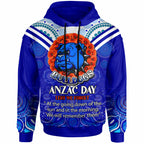 bulldogs-rugby-hoodie-custom-anzac-bulldogs-aboriginal-style-of-dot-hoodie