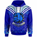 bulldogs-rugby-hoodie-custom-bulldogs-aboriginal-style-of-dot-hoodie