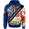 bulldogs-rugby-hoodie-custom-remembrance-day-lest-we-forget-hoodie