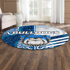 bulldogs-rugby-round-rug-bulldogs-logo-aboriginal-indigenous-sport-style-round-rug