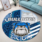 bulldogs-rugby-round-rug-bulldogs-logo-aboriginal-indigenous-sport-style-round-rug