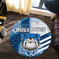 bulldogs-rugby-round-rug-bulldogs-logo-aboriginal-indigenous-sport-style-round-rug