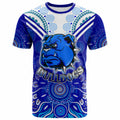 bulldogs-rugby-t-shirt-custom-bulldogs-aboriginal-style-of-dot-t-shirt