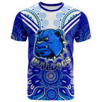 bulldogs-rugby-t-shirt-custom-bulldogs-aboriginal-style-of-dot-t-shirt