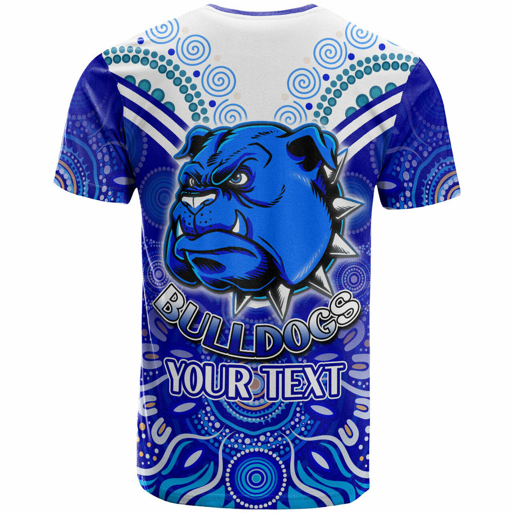 bulldogs-rugby-t-shirt-custom-bulldogs-aboriginal-style-of-dot-t-shirt