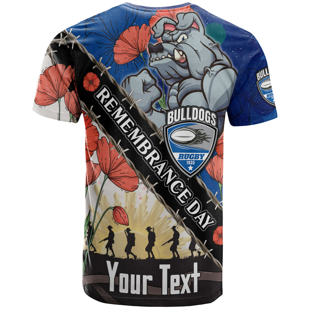 bulldogs-rugby-t-shirt-custom-remembrance-day-lest-we-forget-t-shirt