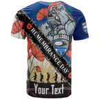bulldogs-rugby-t-shirt-custom-remembrance-day-lest-we-forget-t-shirt