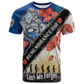 bulldogs-rugby-t-shirt-custom-remembrance-day-lest-we-forget-t-shirt