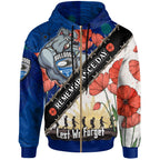 bulldogs-rugby-hoodie-custom-remembrance-day-lest-we-forget-hoodie