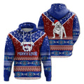 aboriginal-winter-bulldogs-merry-xmas-hoodie