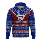 aboriginal-winter-bulldogs-merry-xmas-hoodie