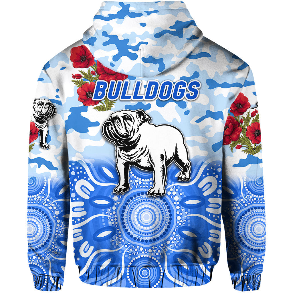 canterbury-bankstown-bulldogs-anzac-2022-hoodie-zip-hoodie-indigenous-vibes-white