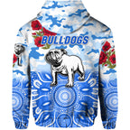 canterbury-bankstown-bulldogs-anzac-2022-hoodie-zip-hoodie-indigenous-vibes-white