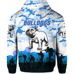 canterbury-bankstown-bulldogs-anzac-2022-hoodie-zip-hoodie-simple-style-white