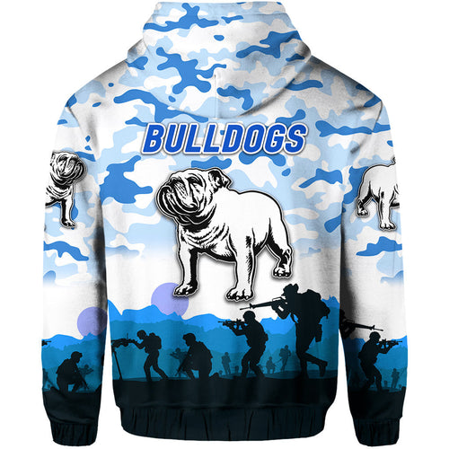 canterbury-bankstown-bulldogs-anzac-2022-hoodie-zip-hoodie-simple-style-white