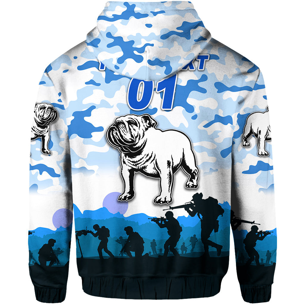 custom-personalised-canterbury-bankstown-bulldogs-anzac-2022-hoodie-zip-hoodie-simple-style-white