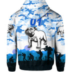 custom-personalised-canterbury-bankstown-bulldogs-anzac-2022-hoodie-zip-hoodie-simple-style-white