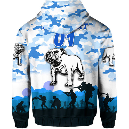 custom-personalised-canterbury-bankstown-bulldogs-anzac-2022-hoodie-zip-hoodie-simple-style-white