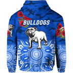 canterbury-bankstown-bulldogs-anzac-2022-hoodie-zip-hoodie-indigenous-vibes-blue