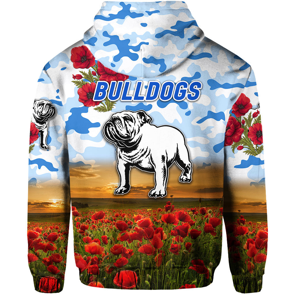 canterbury-bankstown-bulldogs-anzac-2022-hoodie-zip-hoodie-poppy-flowers-vibes-white