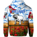 canterbury-bankstown-bulldogs-anzac-2022-hoodie-zip-hoodie-poppy-flowers-vibes-white