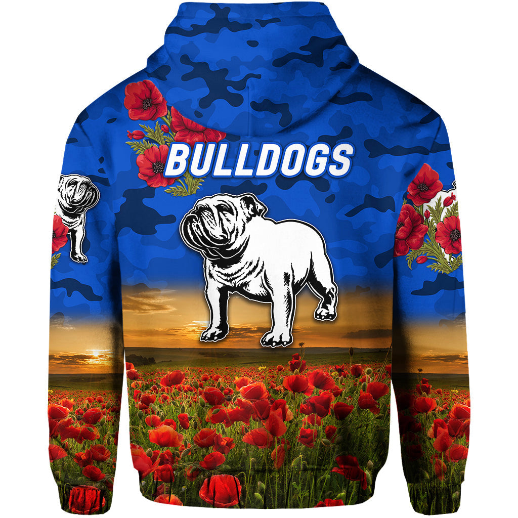 canterbury-bankstown-bulldogs-anzac-2022-hoodie-zip-hoodie-poppy-flowers-vibes-blue