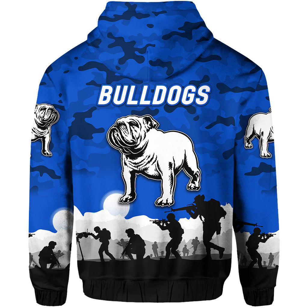 canterbury-bankstown-bulldogs-anzac-2022-hoodie-zip-hoodie-simple-style-blue