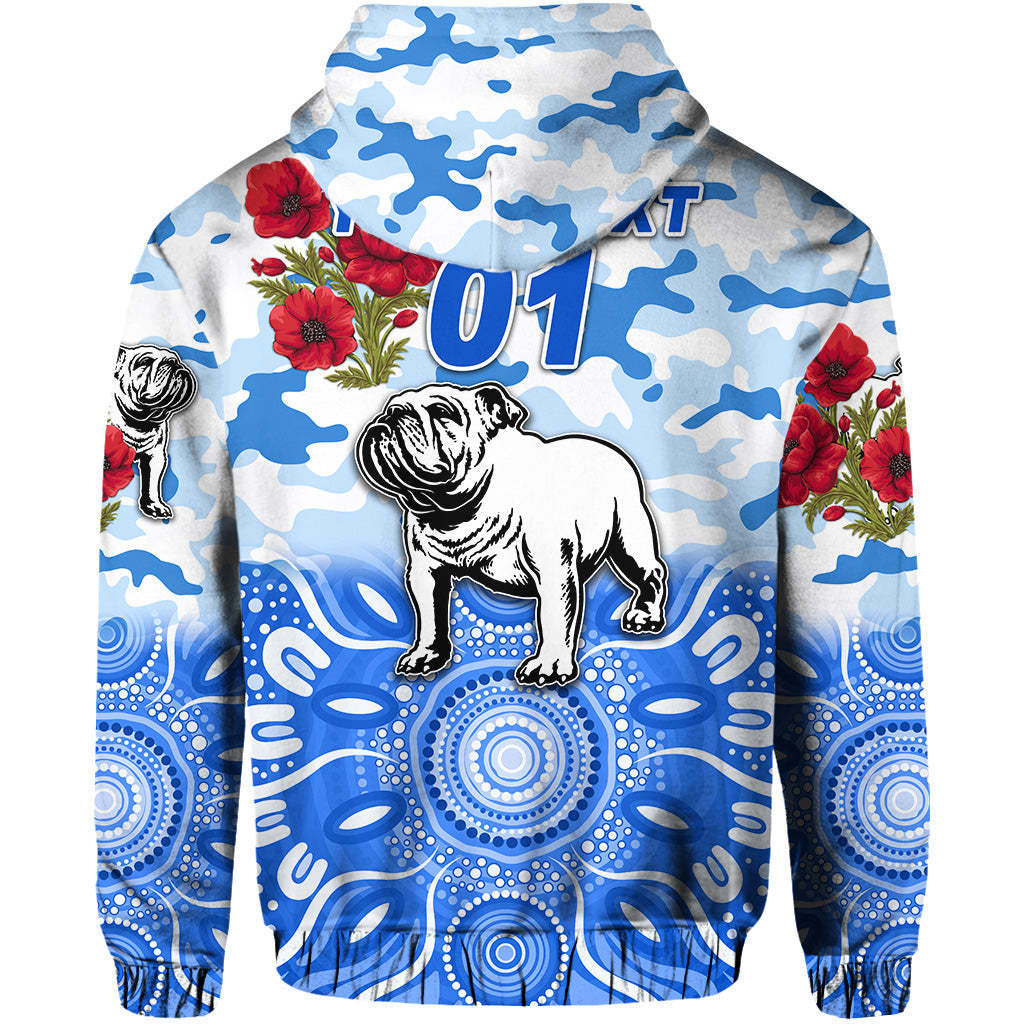 custom-personalised-canterbury-bankstown-bulldogs-anzac-2022-hoodie-zip-hoodie-indigenous-vibes-white