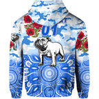 custom-personalised-canterbury-bankstown-bulldogs-anzac-2022-hoodie-zip-hoodie-indigenous-vibes-white